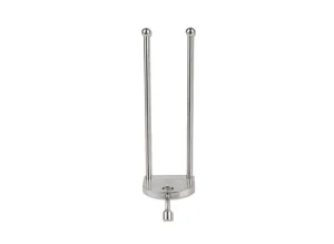Carp Spirit Inox 300 Snag Ears
