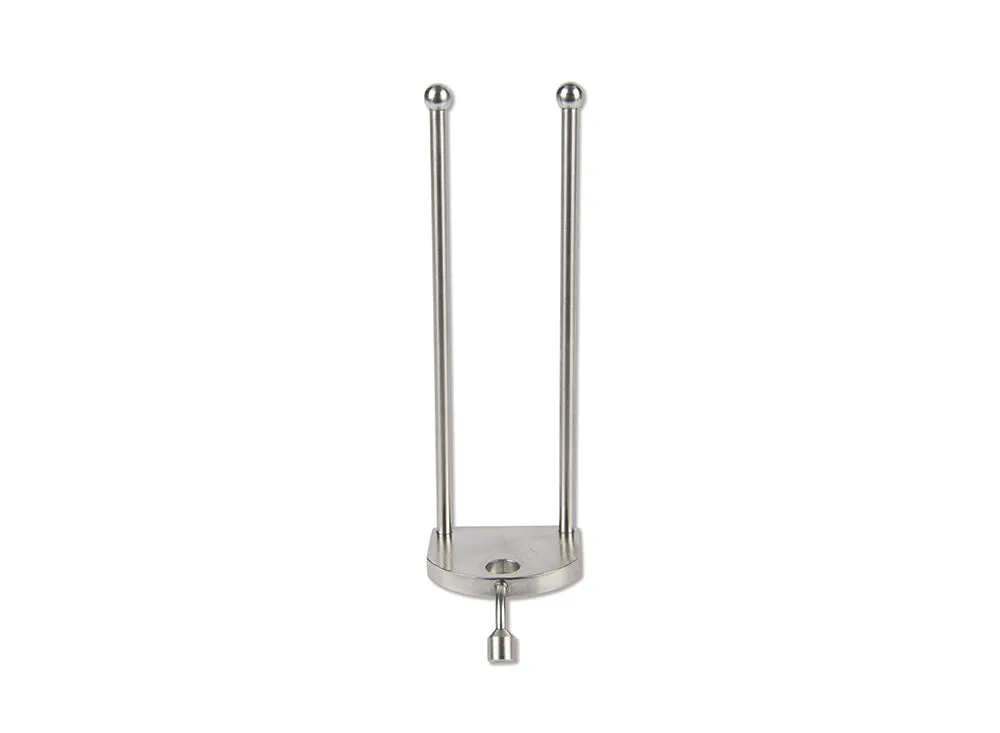 Carp Spirit Inox 300 Snag Ears