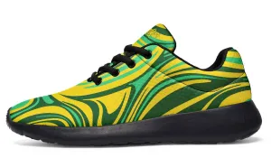 Chartreuse