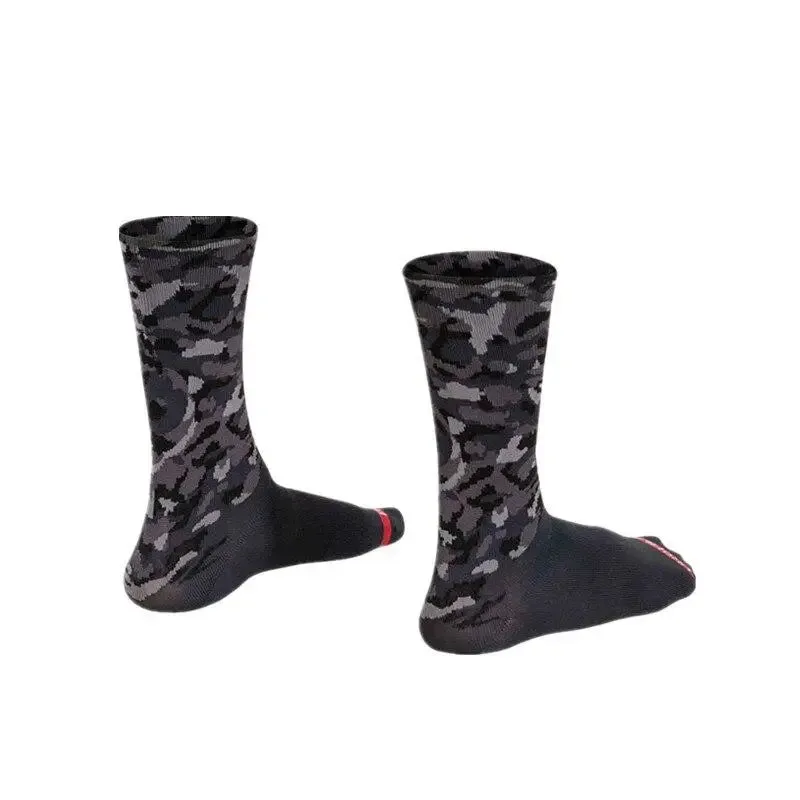 CHAUSSETTE MILITAIRE POUR SPORT OUTDOOR