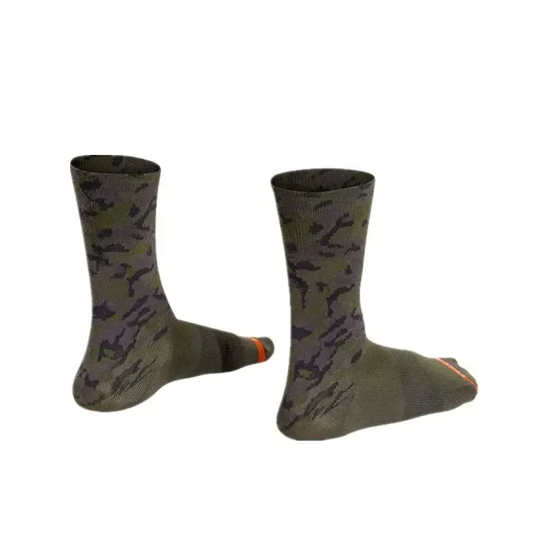 CHAUSSETTE MILITAIRE POUR SPORT OUTDOOR