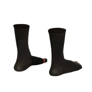 CHAUSSETTE MILITAIRE POUR SPORT OUTDOOR