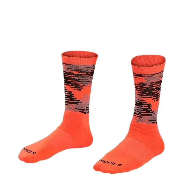 CHAUSSETTE MILITAIRE POUR SPORT OUTDOOR