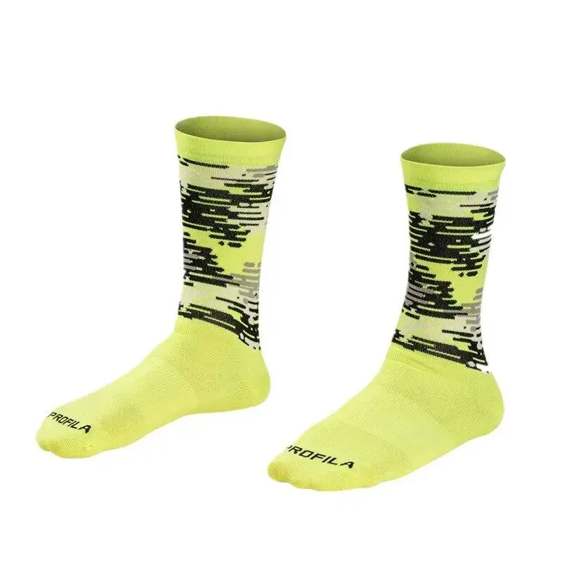 CHAUSSETTE MILITAIRE POUR SPORT OUTDOOR