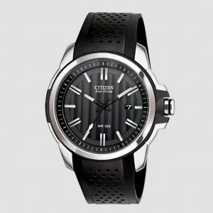 Citizen Sport Casual AW1150-07E