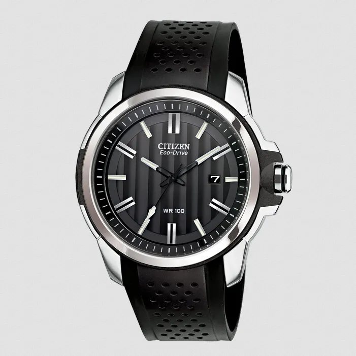 Citizen Sport Casual AW1150-07E