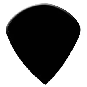 Clayton Exotic Jazz Black Horn (3 Pack)