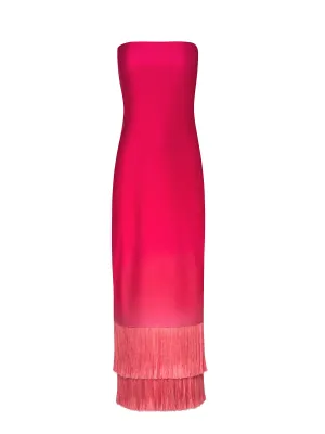 Cleo Dress