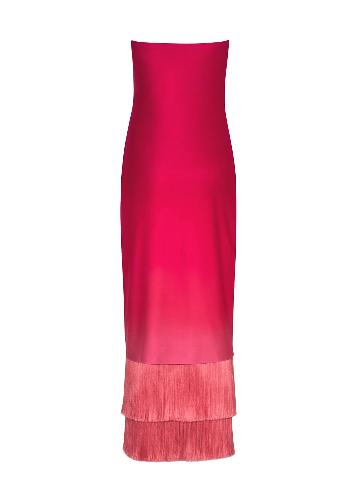 Cleo Dress