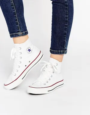 Converse All Star High Top