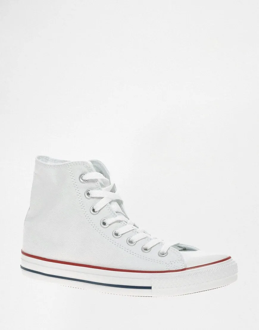 Converse All Star High Top