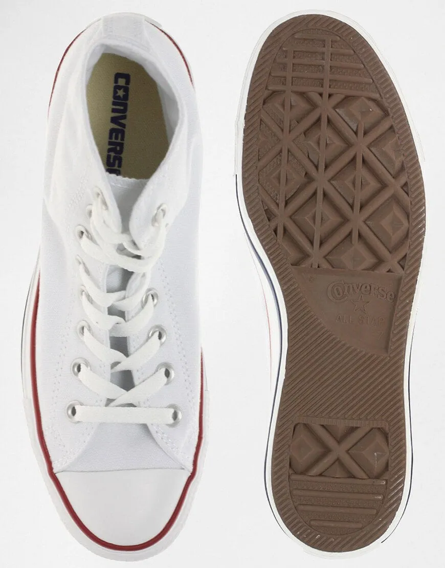Converse All Star High Top