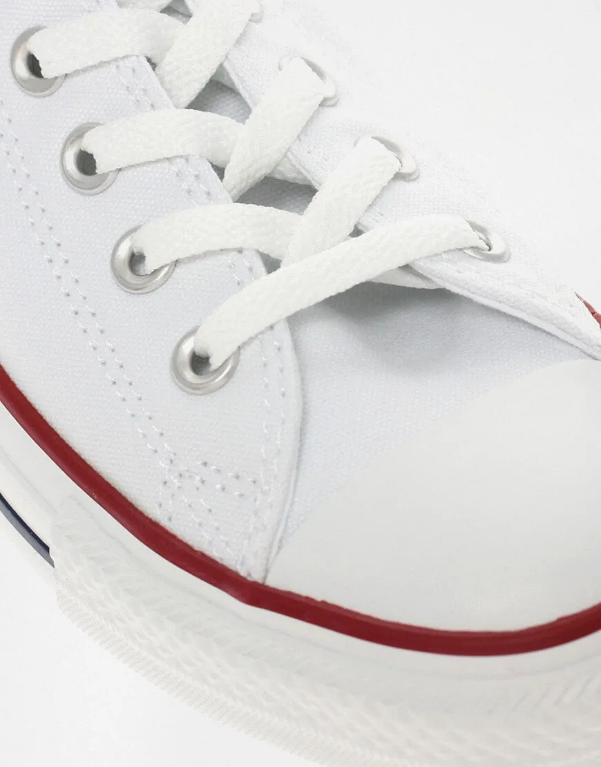 Converse All Star High Top
