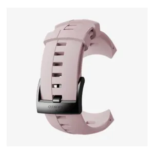 CORREA SUUNTO SPARTAN SPORT WRIST HR SAKURA