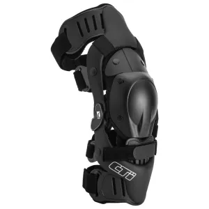 CTi OTS (Off The Shelf) Knee Brace Single