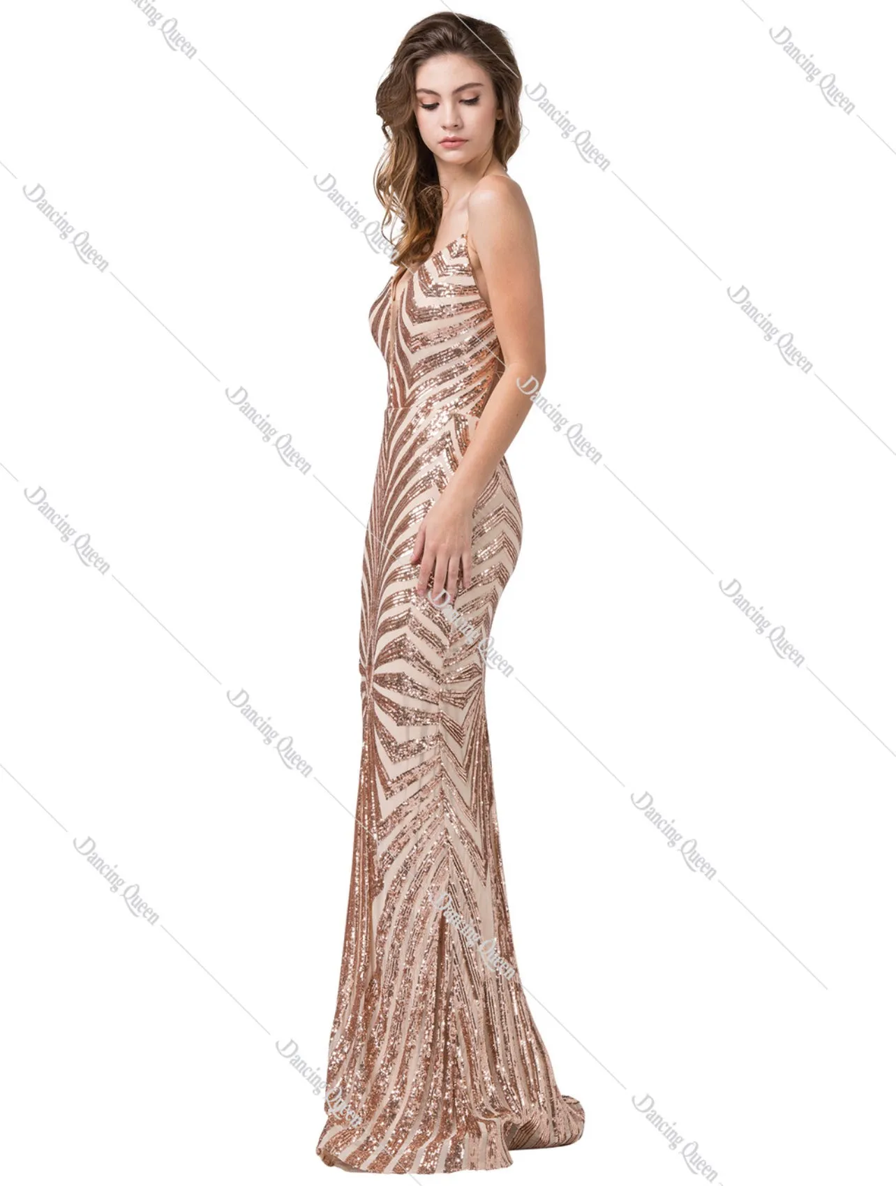 Dancing Queen 2528