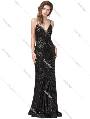 Dancing Queen 2528