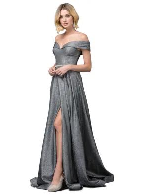 Dancing Queen 2824