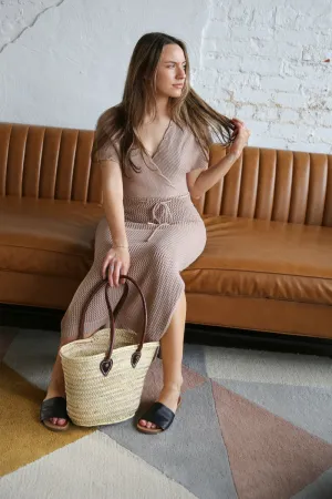 Danielle Cover Up Dress