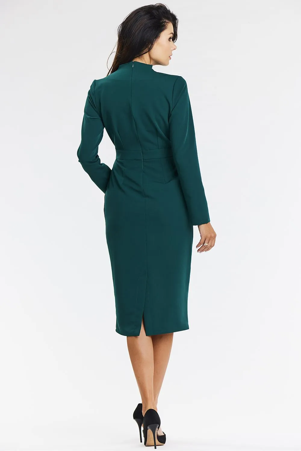 Daydress model 200590 awama