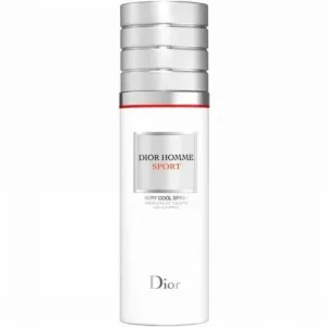 Dior Homme Sport Very Cool Spray by Christian Dior