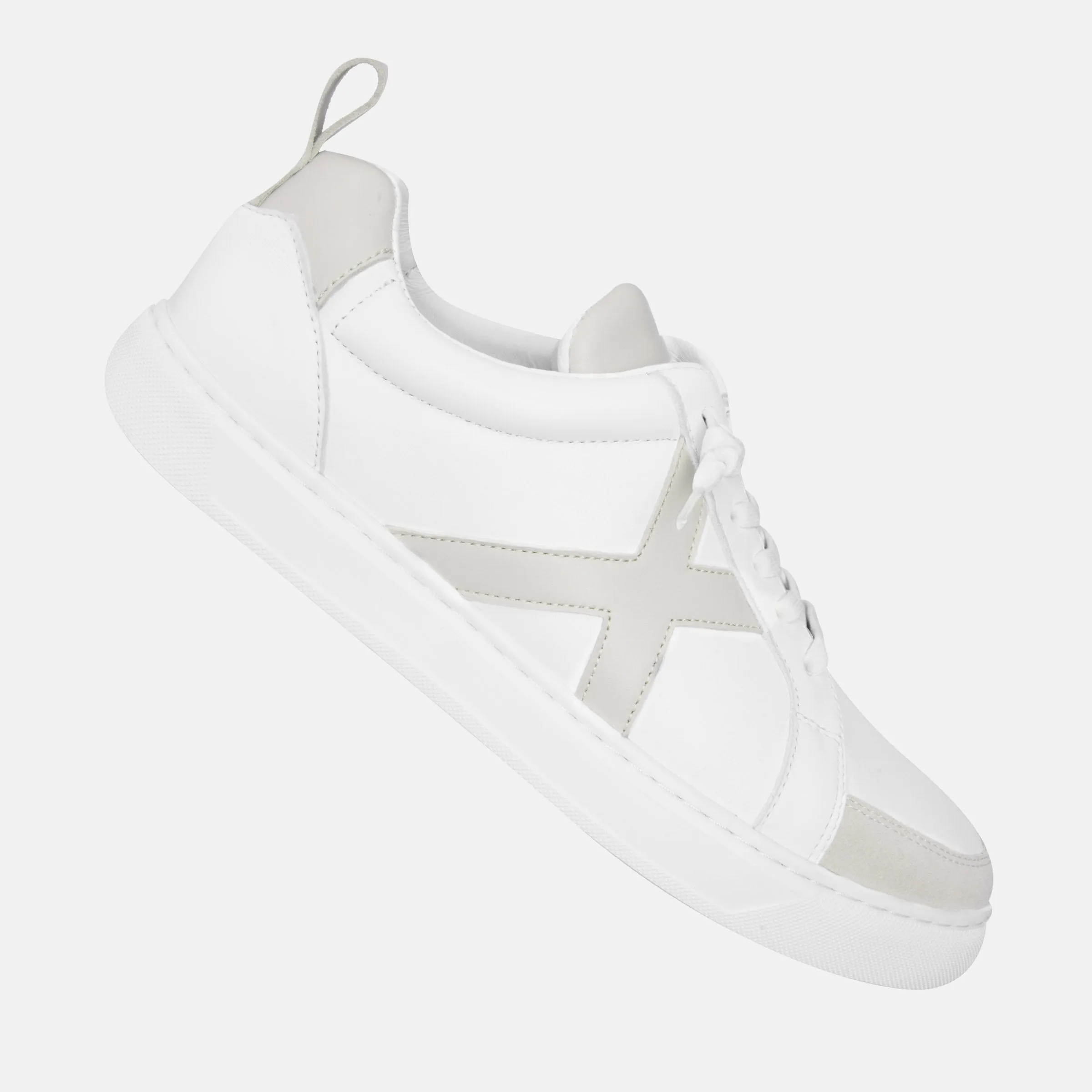 DISCOVERY 2.0 Beige