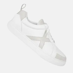 DISCOVERY 2.0 Beige
