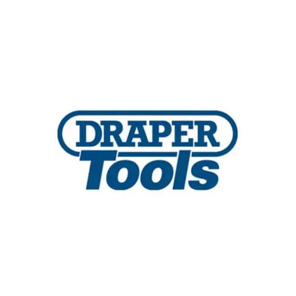 Draper 110V Breaker, 14Kg, 1500W Dr-75737