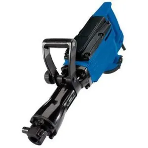 Draper 110V Breaker, 14Kg, 1500W Dr-75737