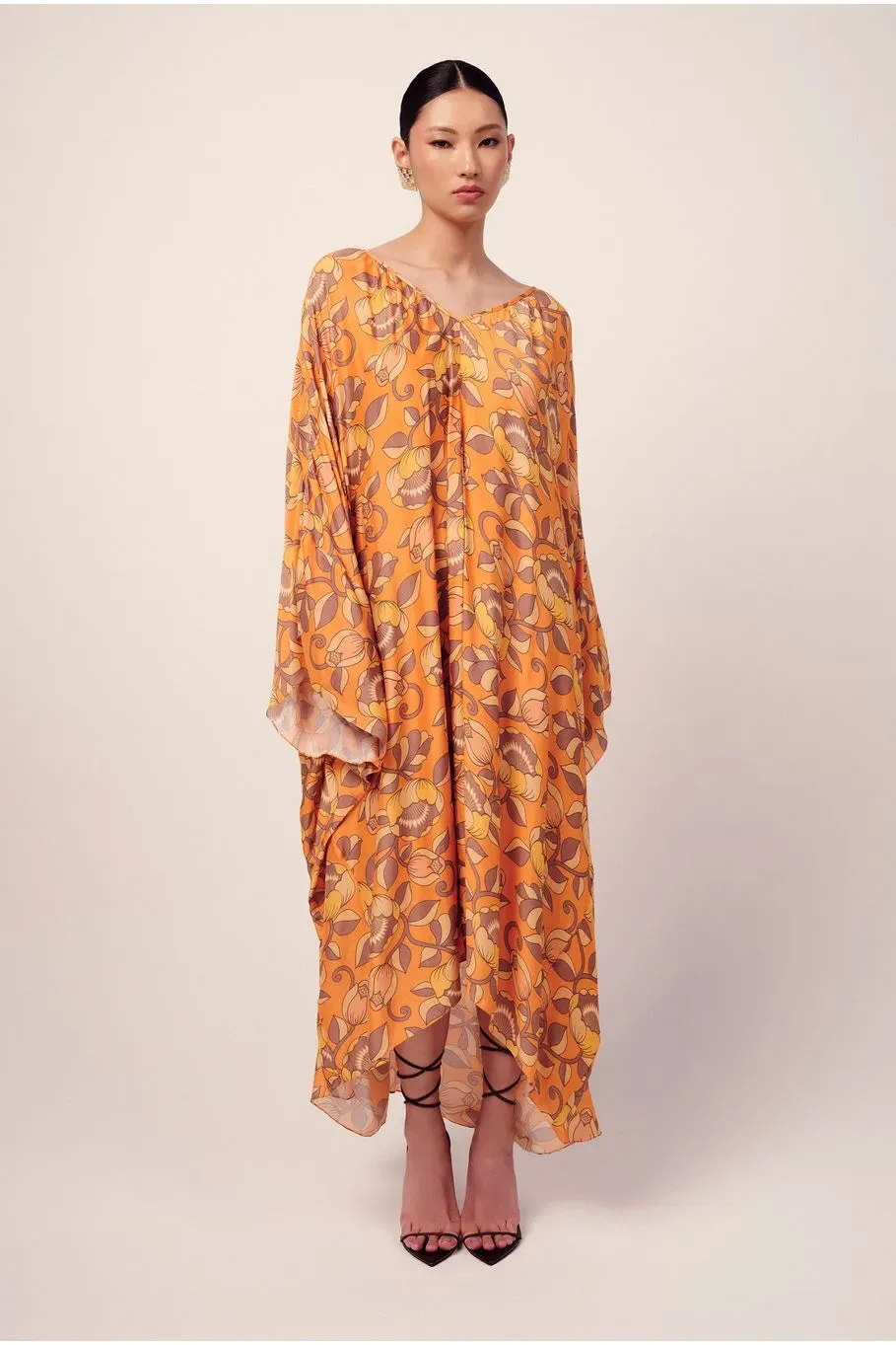 DUDA KAFTAN