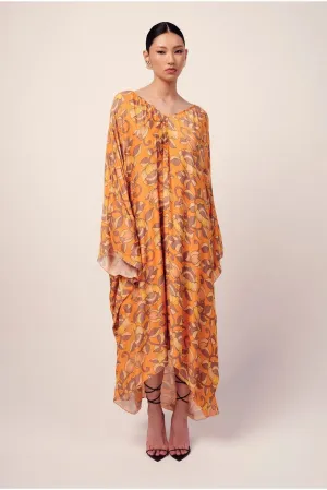 DUDA KAFTAN