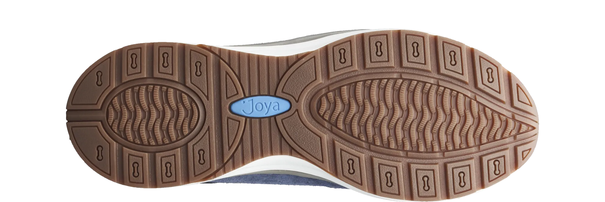 Dynamo Classic Dark Blue
