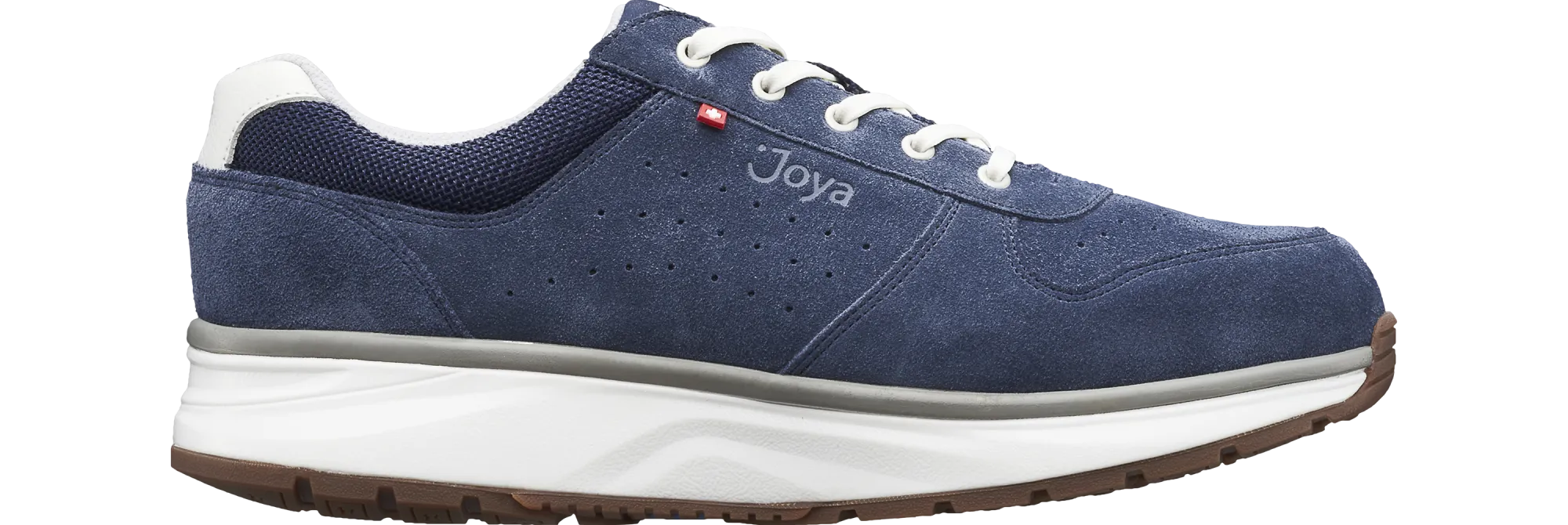 Dynamo Classic Dark Blue