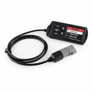 Dynojet Can Am Maverick (2022) Power Vision 3 Tuner