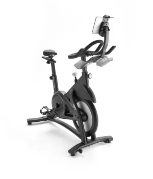 Echelon GT Smart Connect Bike