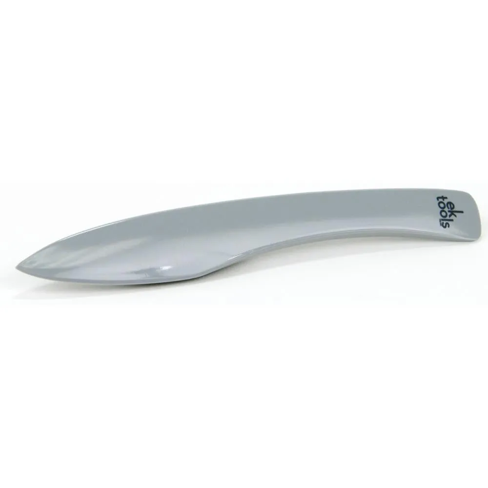 EK Tools - Bone Folder