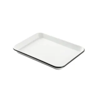 Enamel Sheet Pan 13" x 9.5"