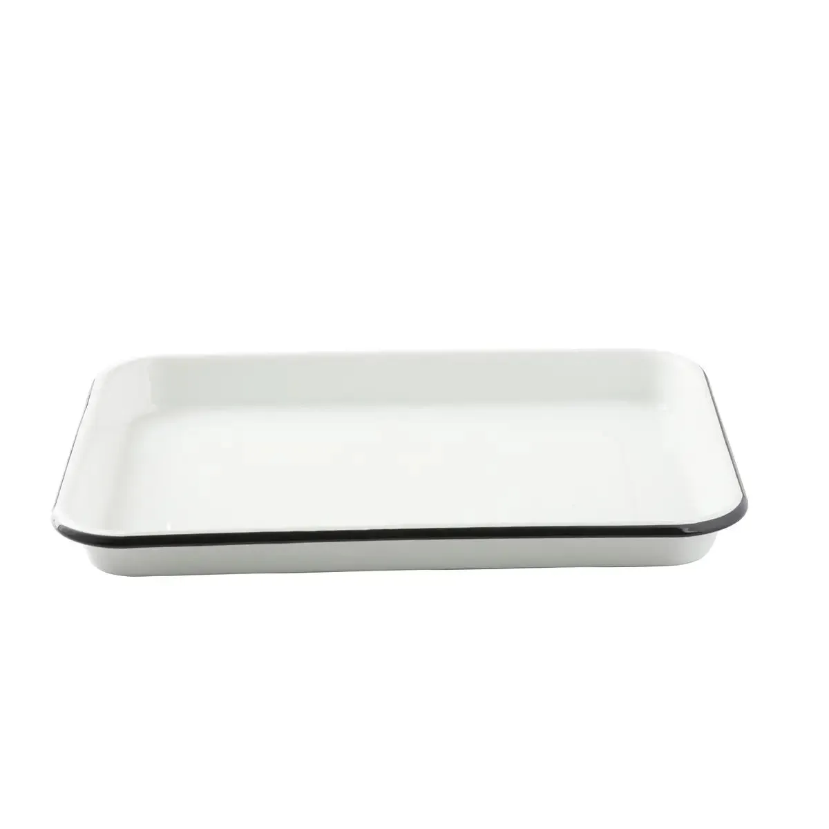 Enamel Sheet Pan 13" x 9.5"