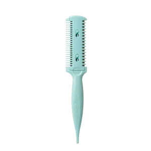 ERGONOMIC GRIP HAIR CUTTER Large-HCT01