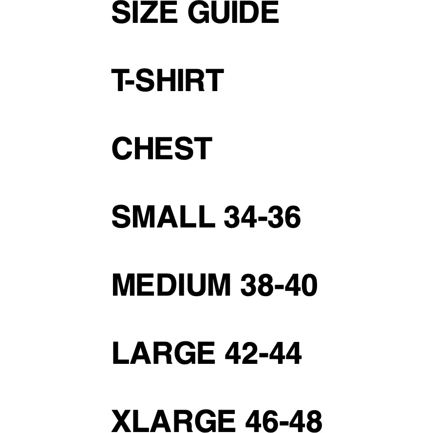 ESSENTIAL PASTEL BLUE  BRTN LOGO T-SHIRT