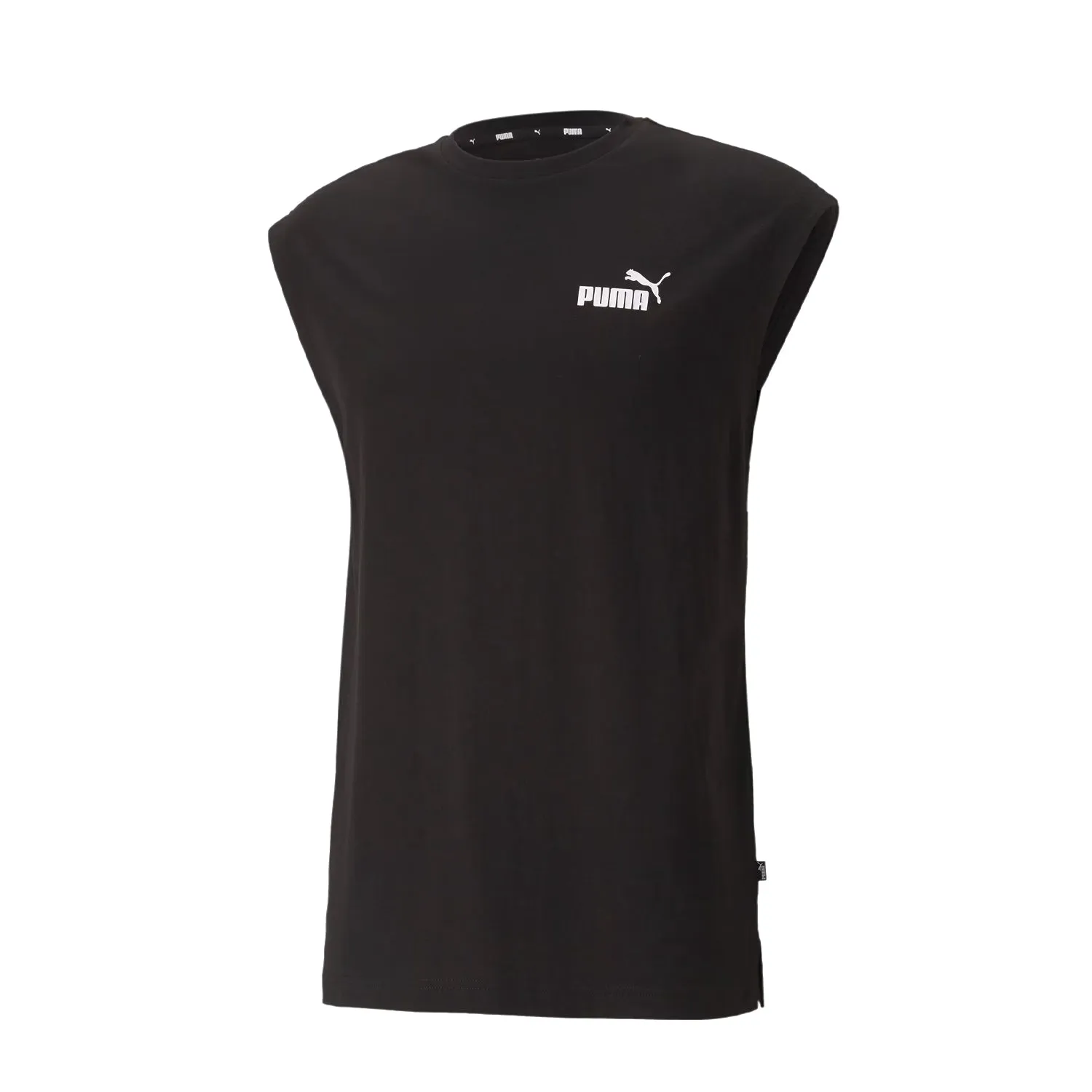 Essentials Sleeveless