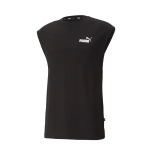 Essentials Sleeveless