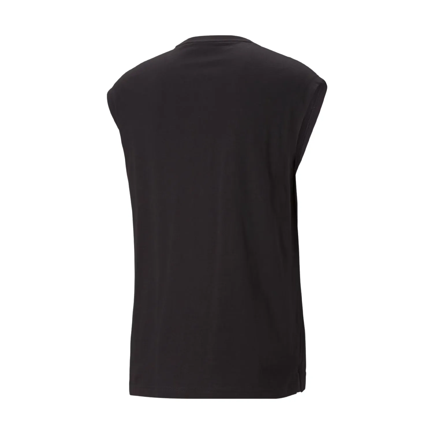 Essentials Sleeveless