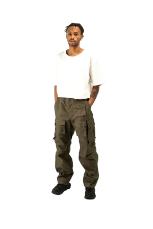 FA Pant