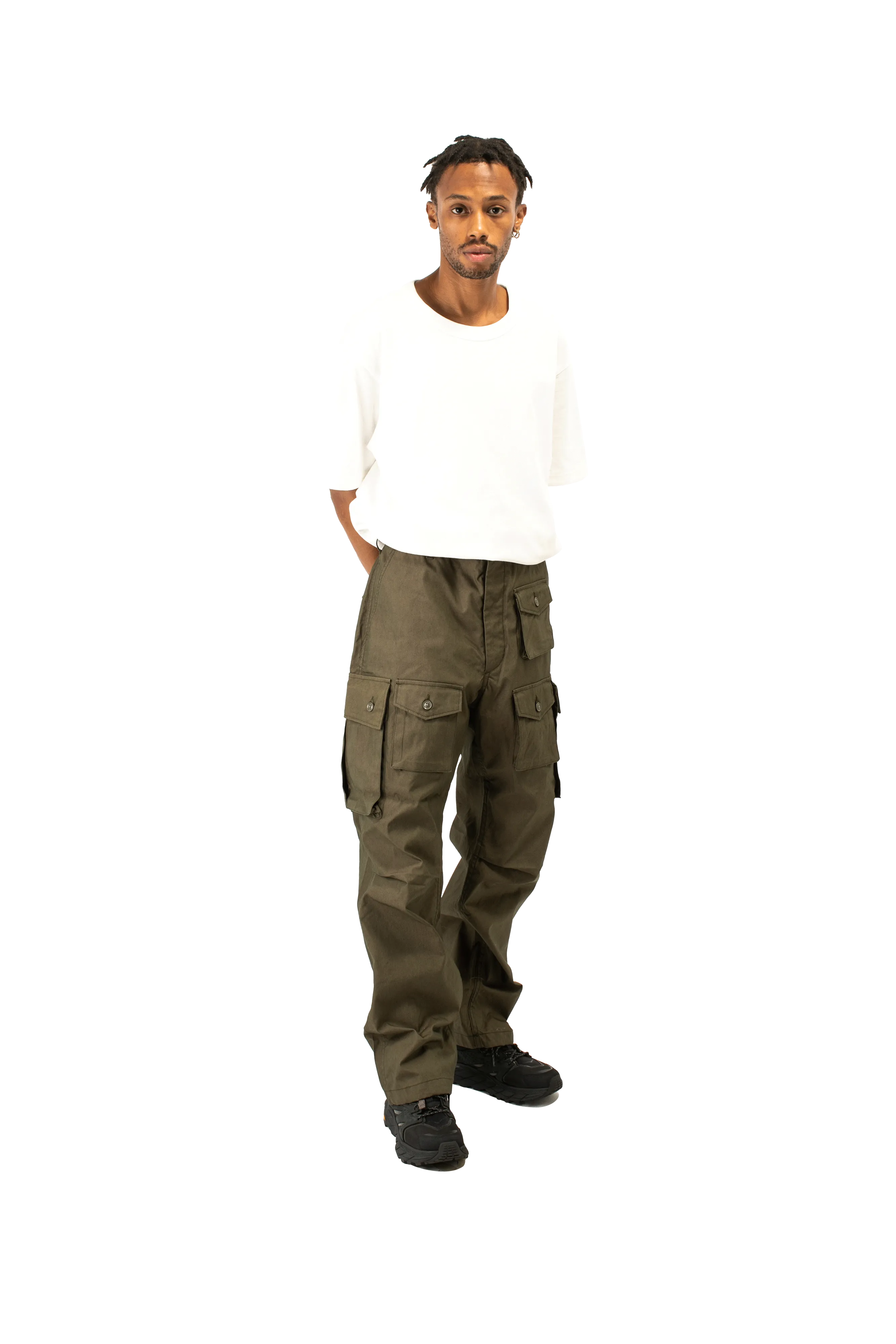 FA Pant