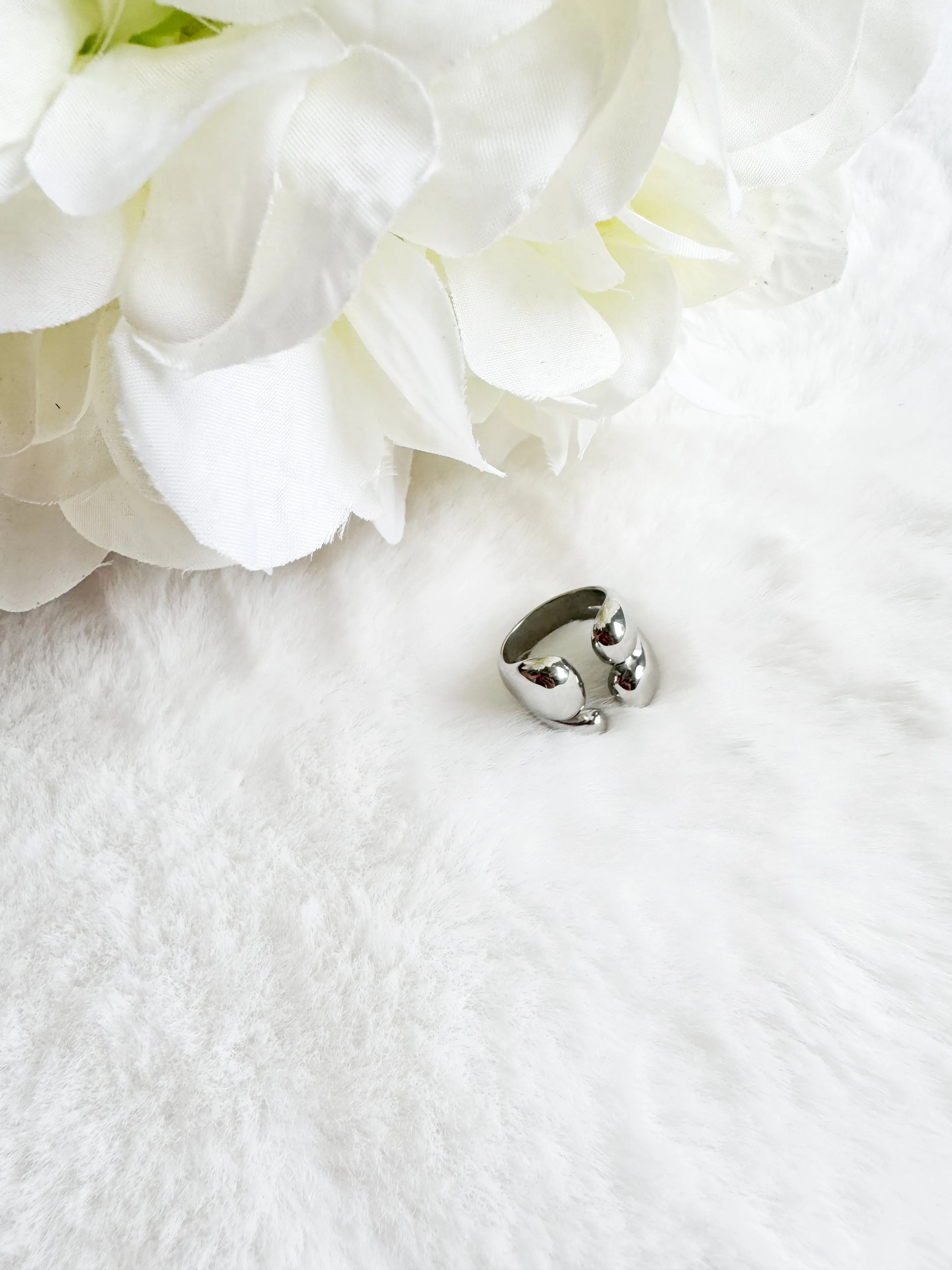 Felipa ring