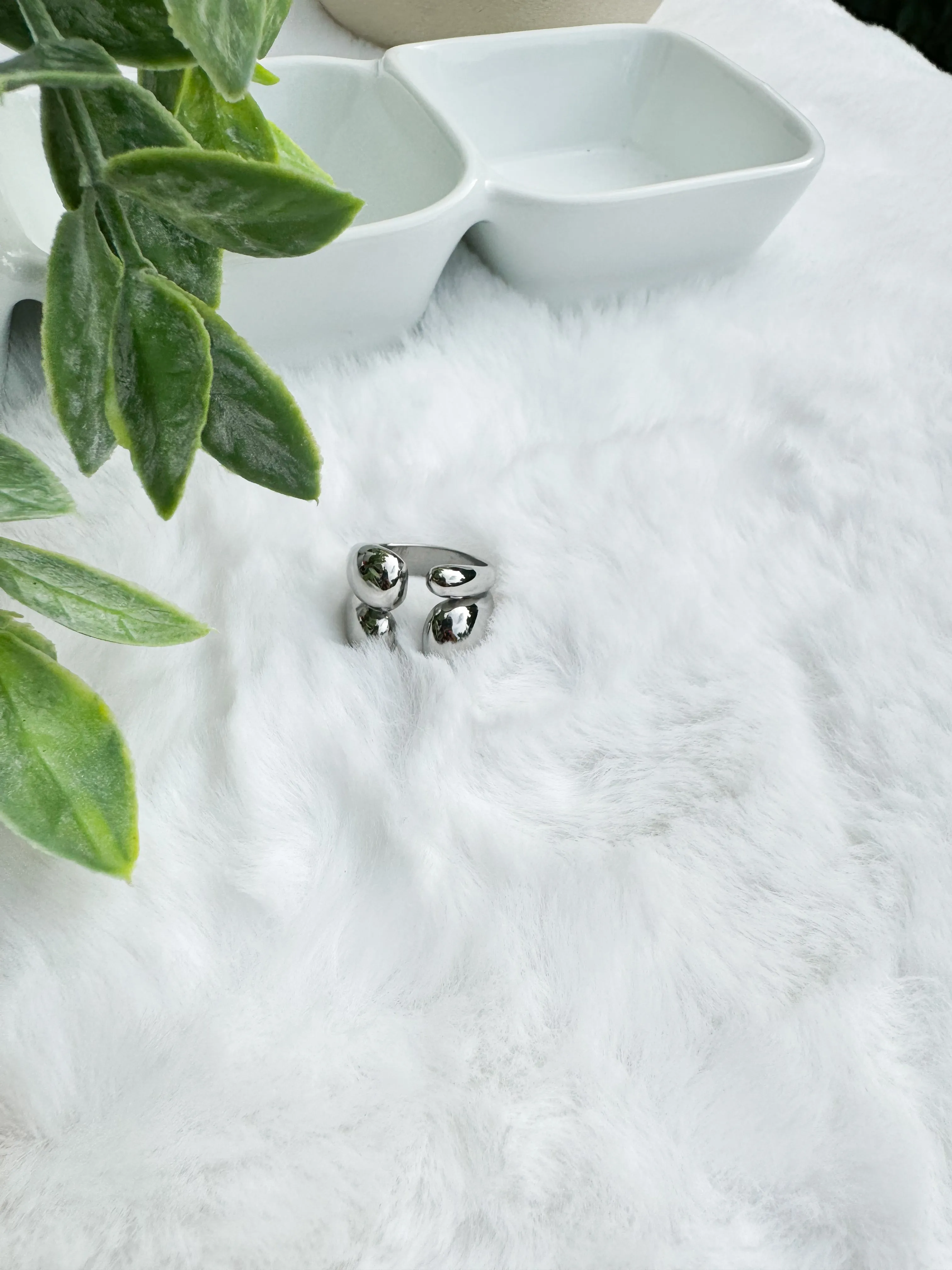 Felipa ring