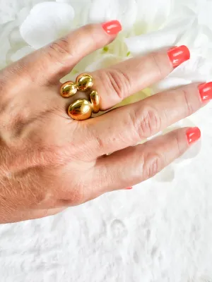 Felipa ring