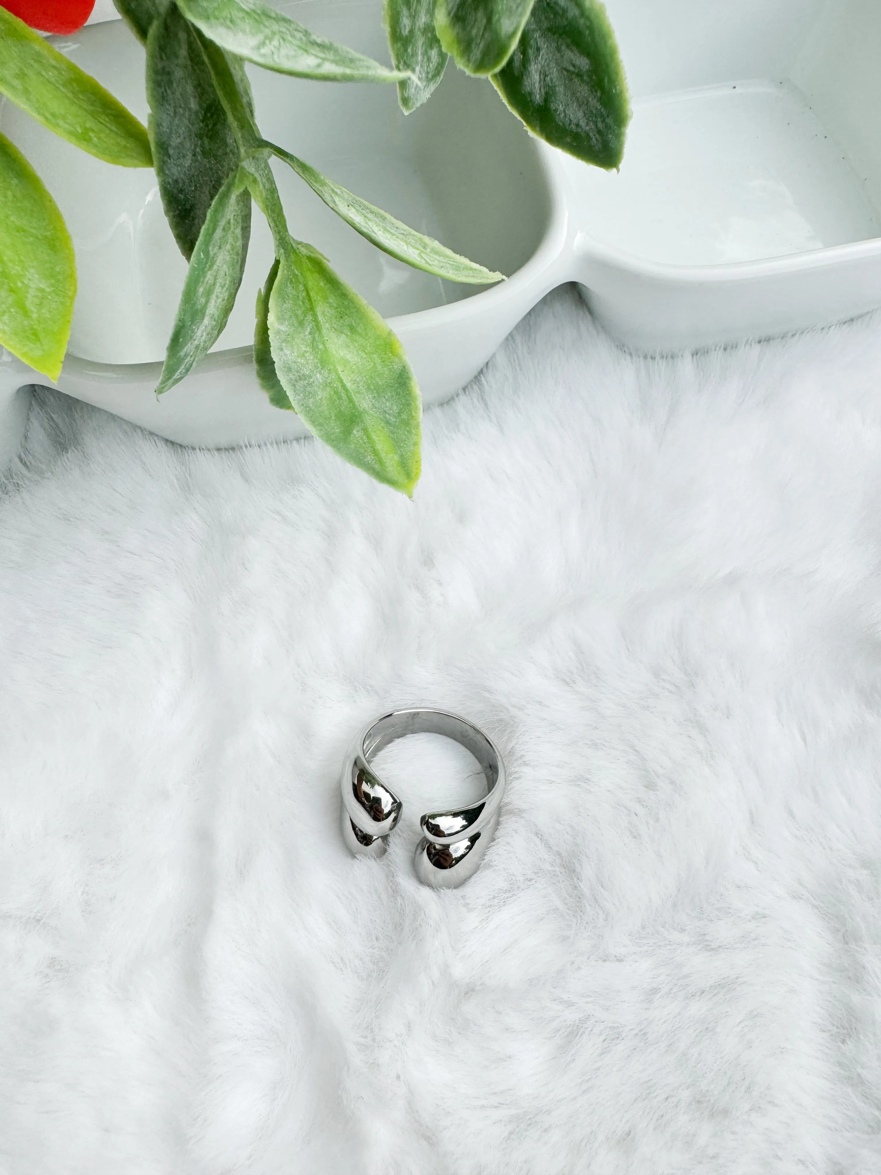 Felipa ring