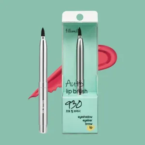 fillimilli Auto Lip Brush 930